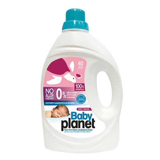 planet-baby-ig-plid-sdream-232l-40m